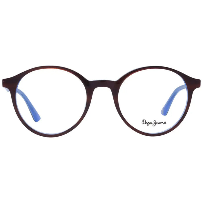 Дамски Рамка за очила Pepe Jeans PJ3516 50162