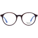 Дамски Рамка за очила Pepe Jeans PJ3516 50162
