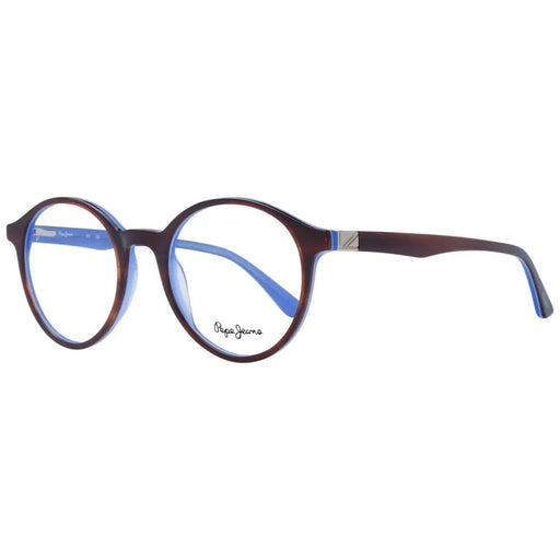 Дамски Рамка за очила Pepe Jeans PJ3516 50162