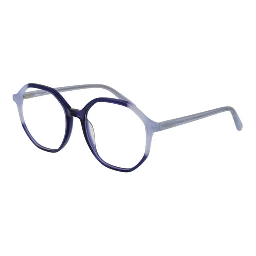 Дамски Рамка за очила Pepe Jeans PJ3517 53697