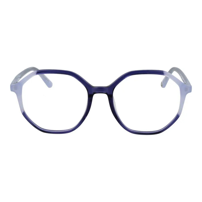 Дамски Рамка за очила Pepe Jeans PJ3517 53697