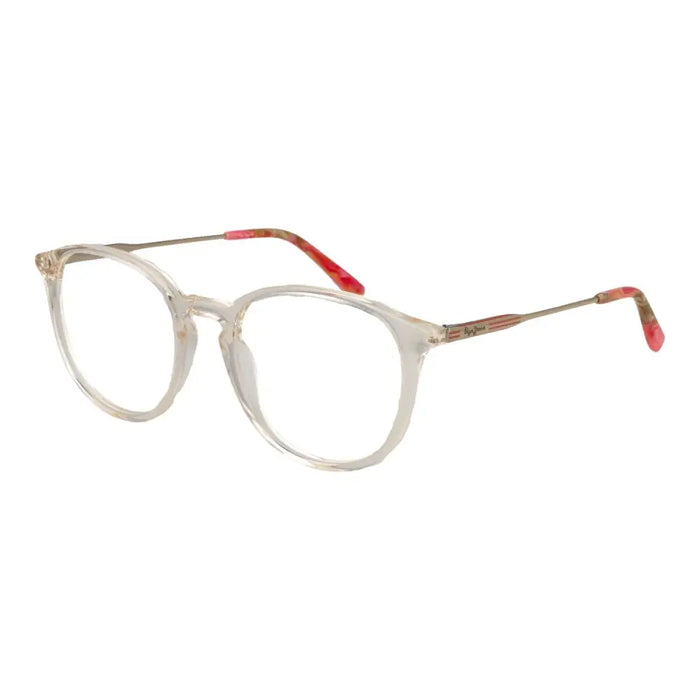 Дамски Рамка за очила Pepe Jeans PJ3520 53107