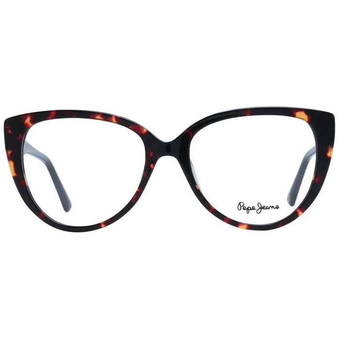 Дамски Рамка за очила Pepe Jeans PJ3550 54106