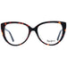 Дамски Рамка за очила Pepe Jeans PJ3550 54106