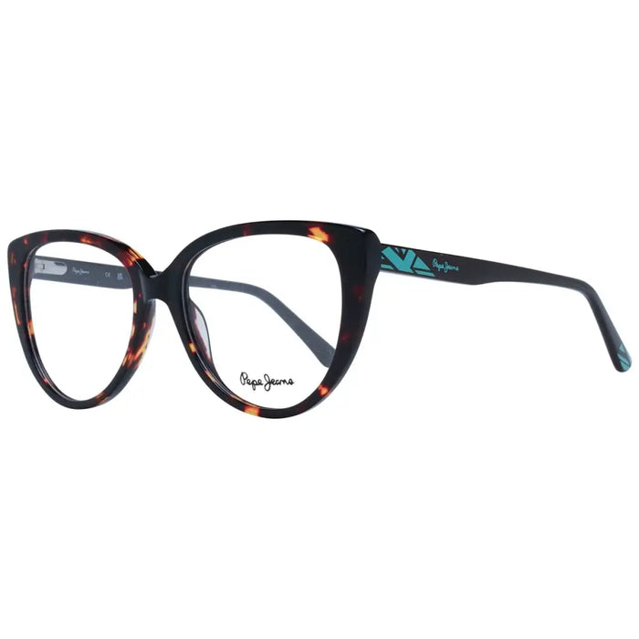 Дамски Рамка за очила Pepe Jeans PJ3550 54106