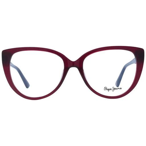 Дамски Рамка за очила Pepe Jeans PJ3550 54287