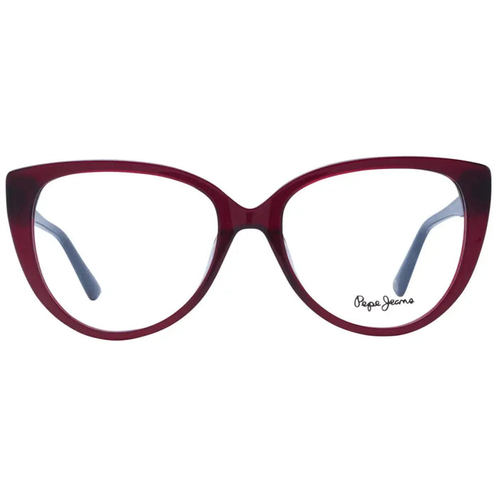Дамски Рамка за очила Pepe Jeans PJ3550 54287