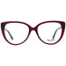 Дамски Рамка за очила Pepe Jeans PJ3550 54287