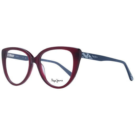 Дамски Рамка за очила Pepe Jeans PJ3550 54287