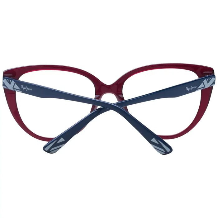 Дамски Рамка за очила Pepe Jeans PJ3550 54287