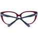 Дамски Рамка за очила Pepe Jeans PJ3550 54287