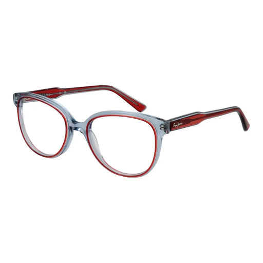 Дамски Рамка за очила Pepe Jeans PJ3569 52215