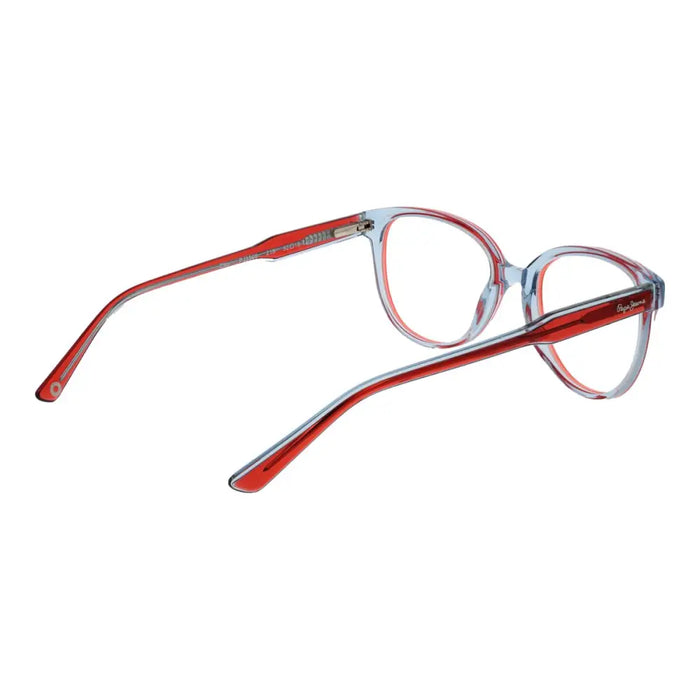 Дамски Рамка за очила Pepe Jeans PJ3569 52215