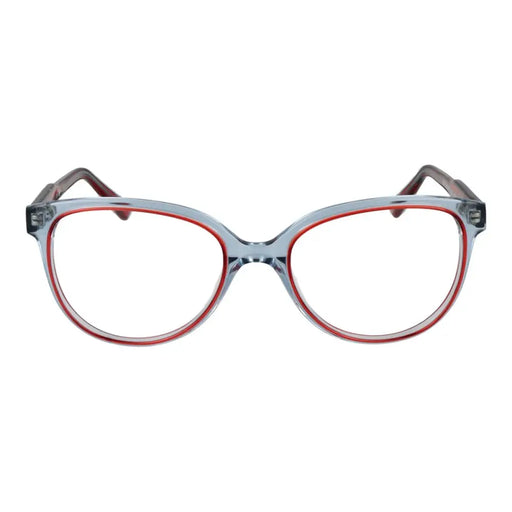 Дамски Рамка за очила Pepe Jeans PJ3569 52215