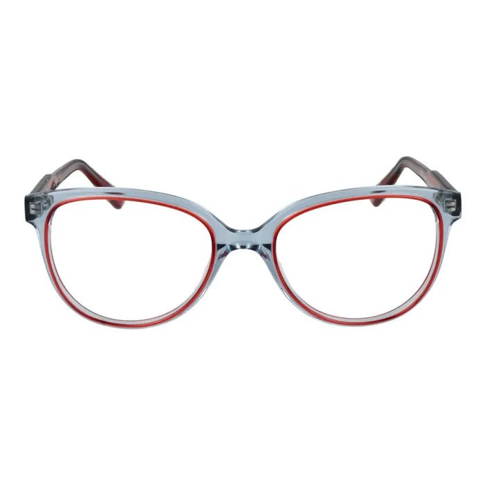 Дамски Рамка за очила Pepe Jeans PJ3569 52215