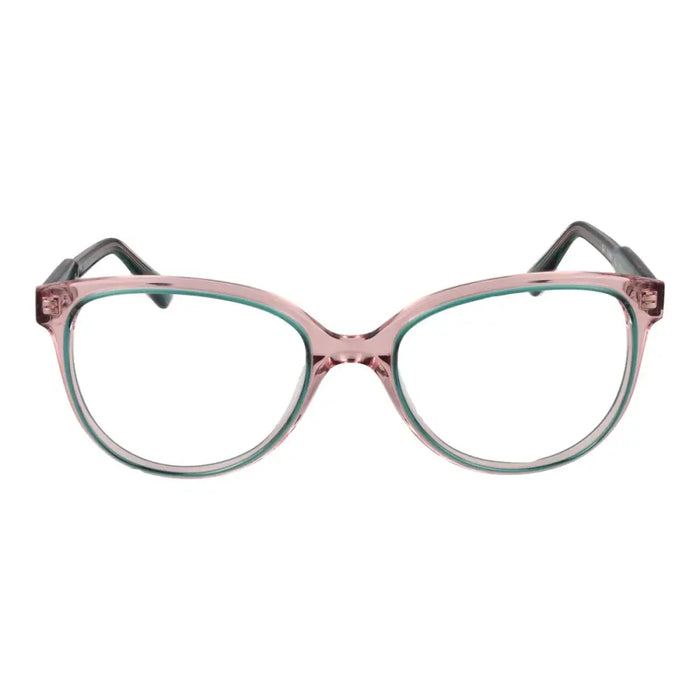 Дамски Рамка за очила Pepe Jeans PJ3569 52513