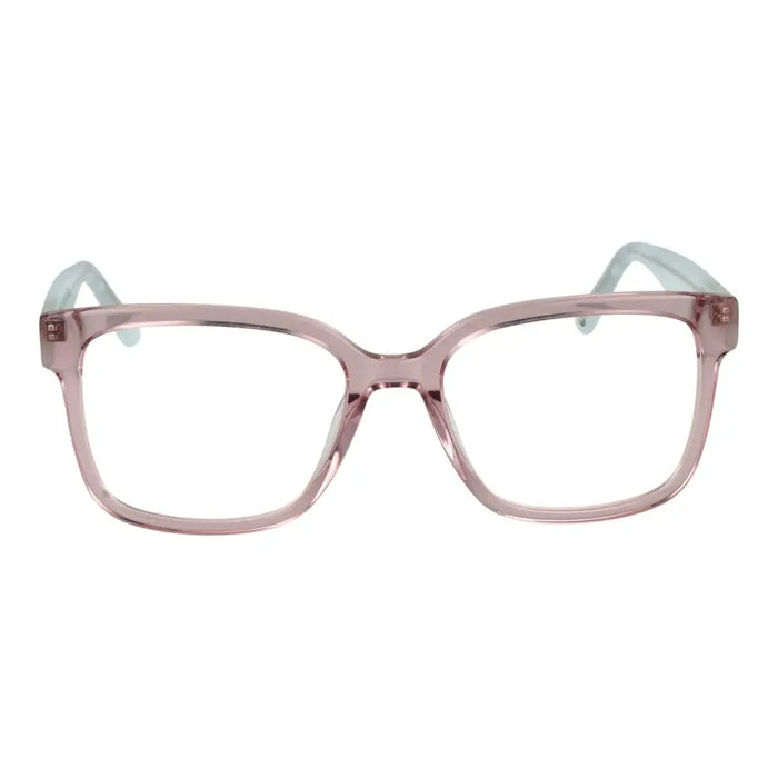 Дамски Рамка за очила Pepe Jeans PJ3574 52298