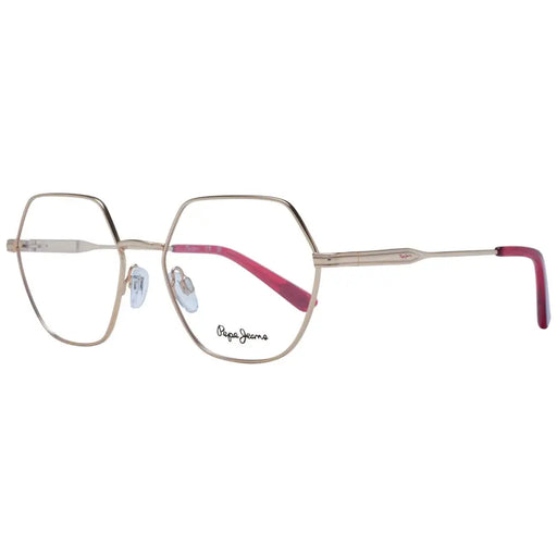 Дамски Рамка за очила Pepe Jeans PJ5205 53456