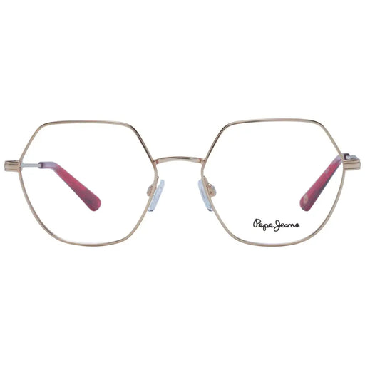 Дамски Рамка за очила Pepe Jeans PJ5205 53456