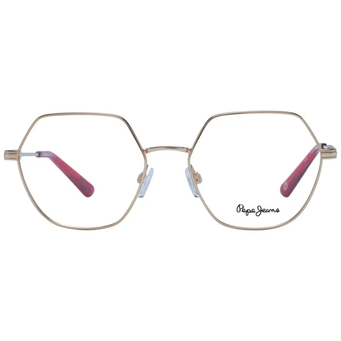 Дамски Рамка за очила Pepe Jeans PJ5205 53456