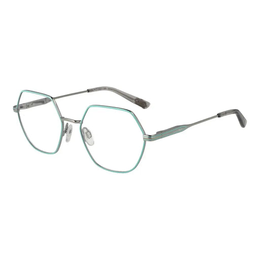 Дамски Рамка за очила Pepe Jeans PJ5205 53809
