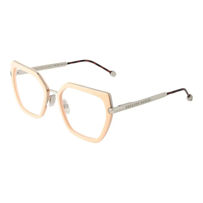 Дамски Рамка за очила PHILIPP PLEIN VPP036S 540579