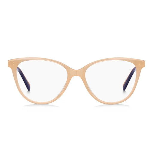 Дамски Рамка за очила Pierre Cardin P.C.-8487-FWM Ø 52 mm