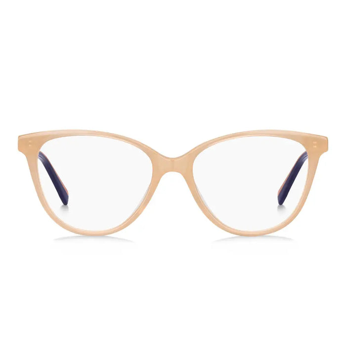 Дамски Рамка за очила Pierre Cardin P.C.-8487-FWM Ø 52 mm