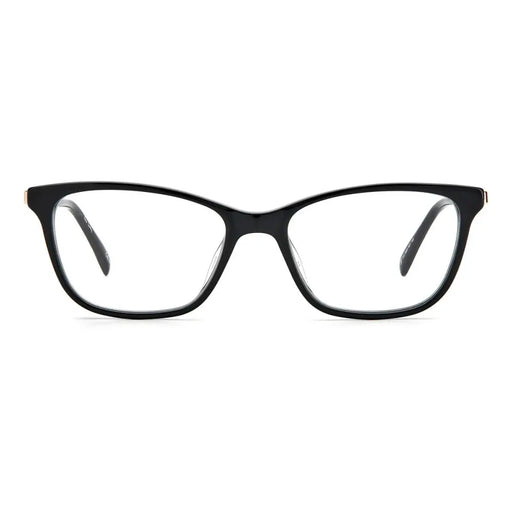 Дамски Рамка за очила Pierre Cardin P.C.-8491-807 Ø 53 mm