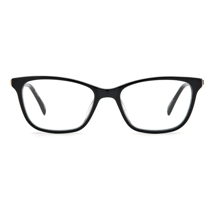 Дамски Рамка за очила Pierre Cardin P.C.-8491-807 Ø 53 mm
