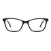 Дамски Рамка за очила Pierre Cardin P.C.-8491-807 Ø 53 mm