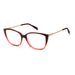 Дамски Рамка за очила Pierre Cardin P.C.-8497-L39 Ø 55 mm