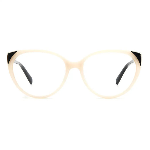 Дамски Рамка за очила Pierre Cardin P.C.-8502-0XR Ø 55 mm