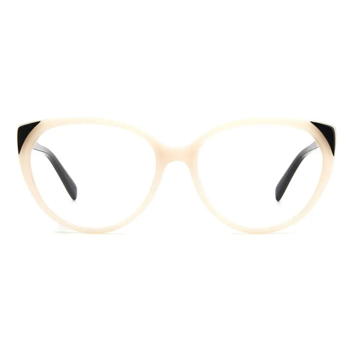Дамски Рамка за очила Pierre Cardin P.C.-8502-0XR Ø 55 mm