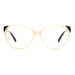 Дамски Рамка за очила Pierre Cardin P.C.-8502-0XR Ø 55 mm