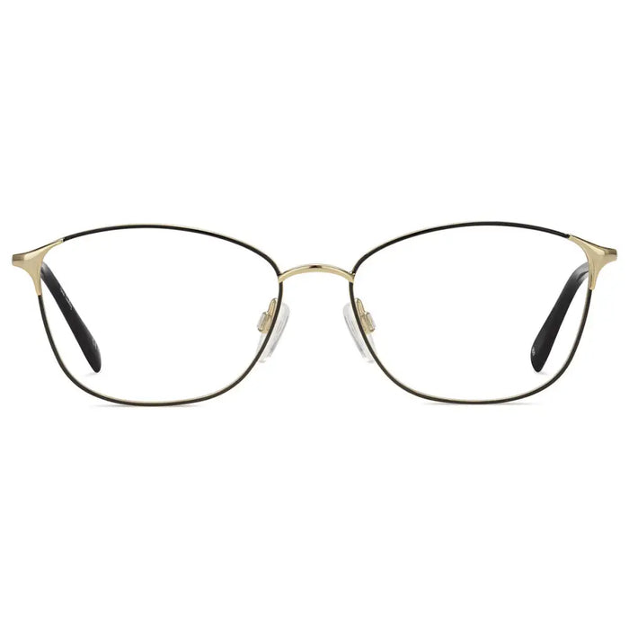 Дамски Рамка за очила Pierre Cardin P.C.-8849-000 Ø 55 mm