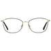 Дамски Рамка за очила Pierre Cardin P.C.-8849-000 Ø 55 mm