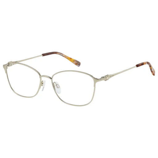 Дамски Рамка за очила Pierre Cardin P.C.-8849-3YG Ø 55 mm