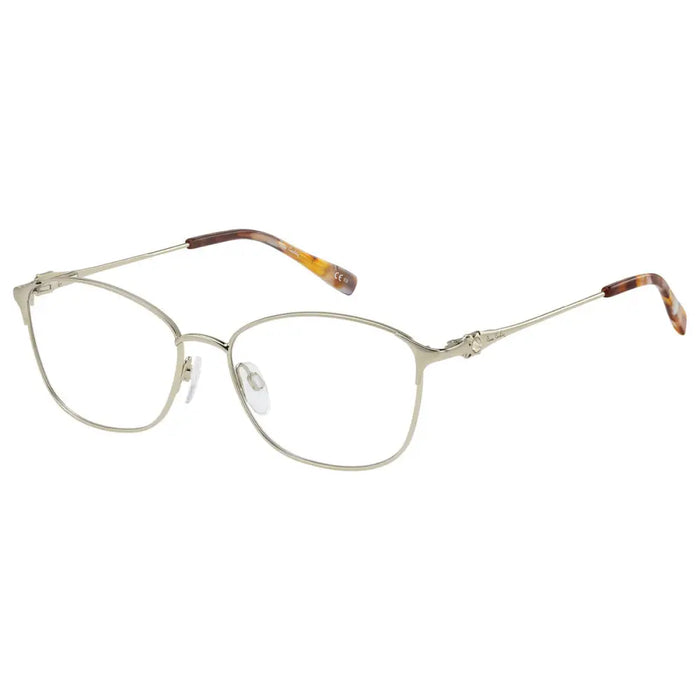 Дамски Рамка за очила Pierre Cardin P.C.-8849-3YG Ø 55 mm