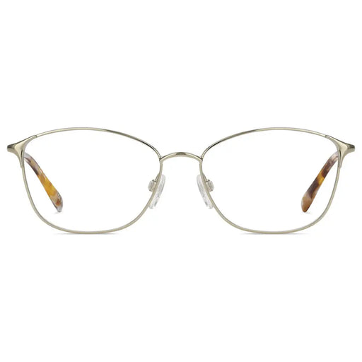 Дамски Рамка за очила Pierre Cardin P.C.-8849-3YG Ø 55 mm