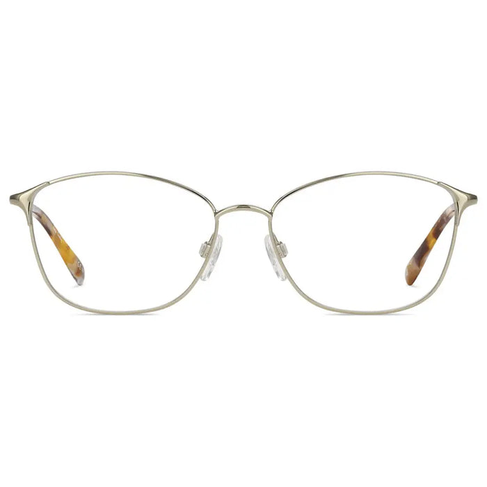 Дамски Рамка за очила Pierre Cardin P.C.-8849-3YG Ø 55 mm