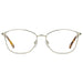 Дамски Рамка за очила Pierre Cardin P.C.-8849-3YG Ø 55 mm