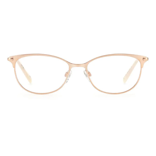 Дамски Рамка за очила Pierre Cardin P.C.-8851-DDB Ø 52 mm