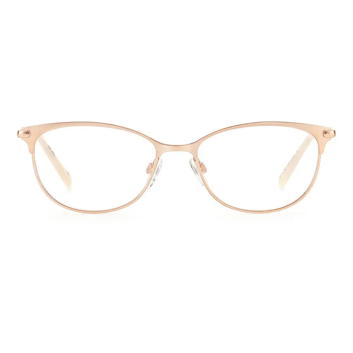 Дамски Рамка за очила Pierre Cardin P.C.-8851-DDB Ø 52 mm