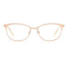 Дамски Рамка за очила Pierre Cardin P.C.-8851-DDB Ø 52 mm