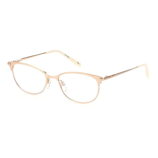 Дамски Рамка за очила Pierre Cardin P.C.-8851-DDB Ø 52 mm