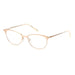 Дамски Рамка за очила Pierre Cardin P.C.-8851-DDB Ø 52 mm