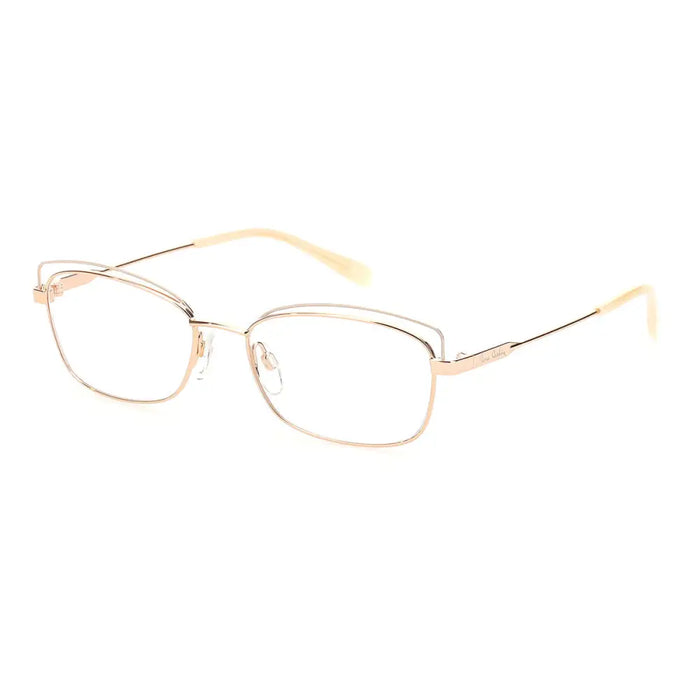 Дамски Рамка за очила Pierre Cardin P.C.-8853-25A ø 54 mm