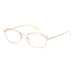 Дамски Рамка за очила Pierre Cardin P.C.-8853-25A ø 54 mm