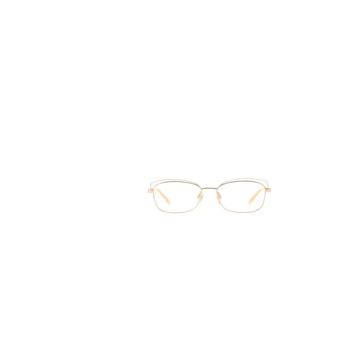 Дамски Рамка за очила Pierre Cardin P.C.-8853-25A ø 54 mm